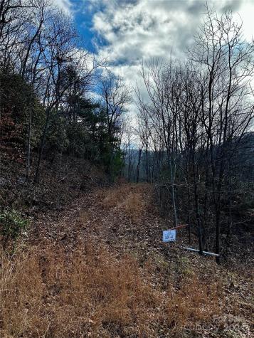Lot 47 N Nickajack Road Franklin NC 28734