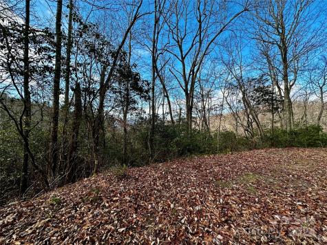 Lot 47 N Nickajack Road Franklin NC 28734