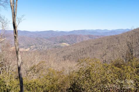 0000 East Garden Trail Hendersonville NC 28792