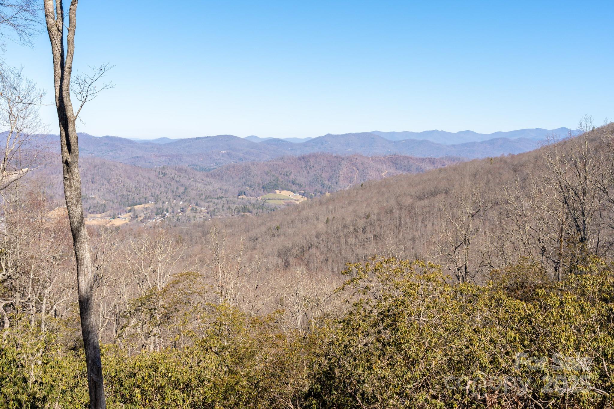 0000 East Garden Trail Hendersonville NC 28792