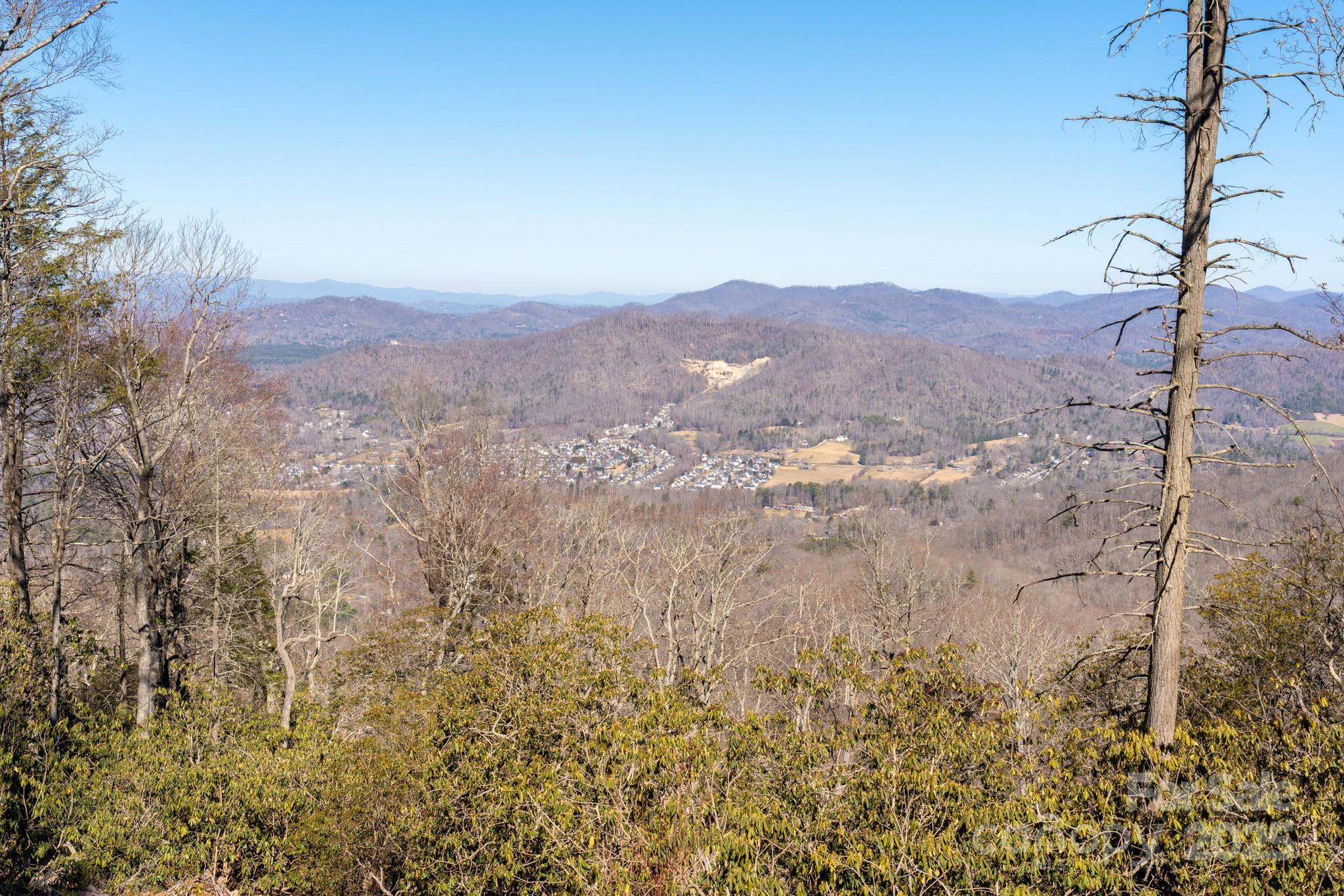 0000 East Garden Trail Hendersonville NC 28792