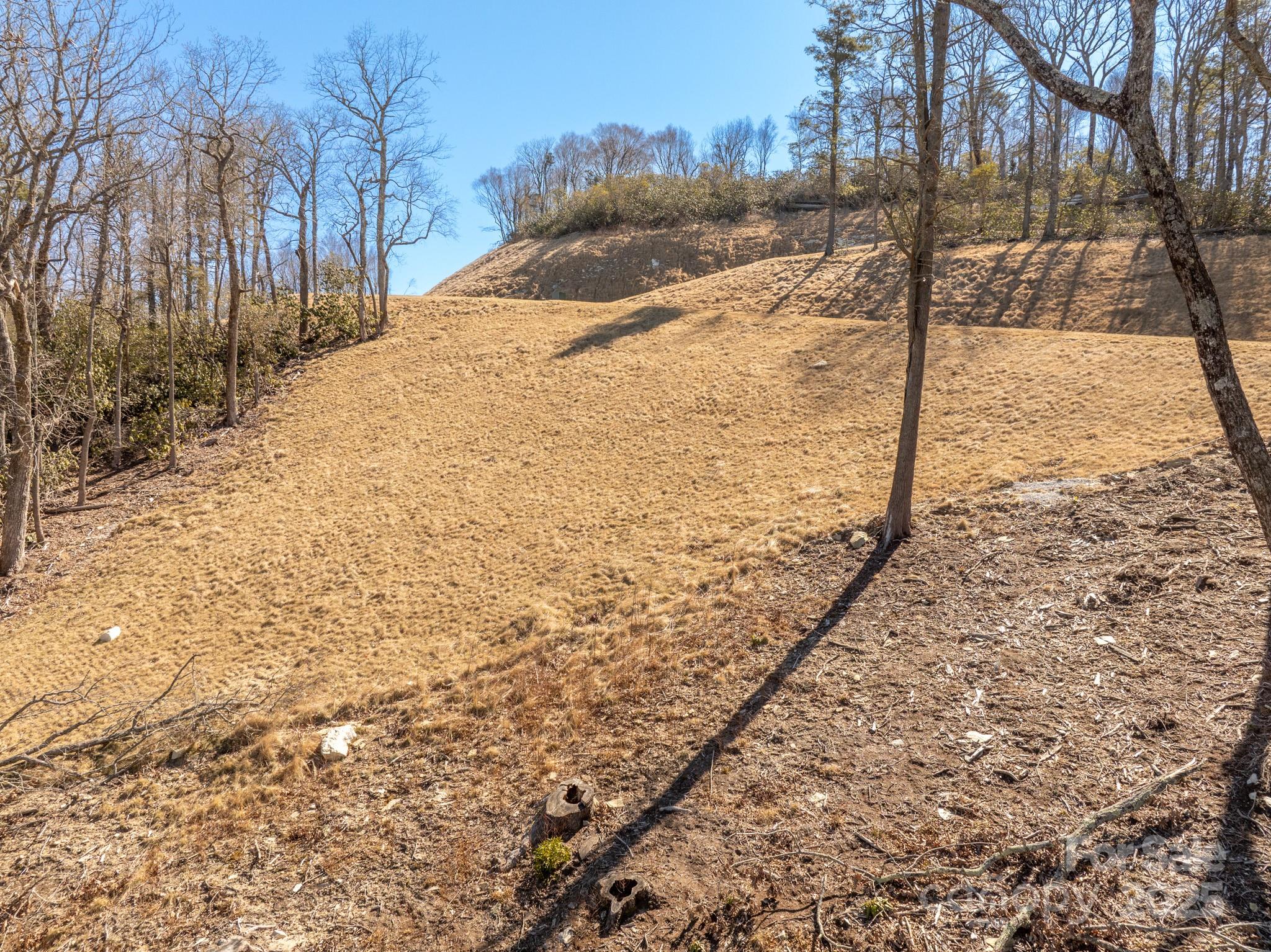 0000 East Garden Trail Hendersonville NC 28792