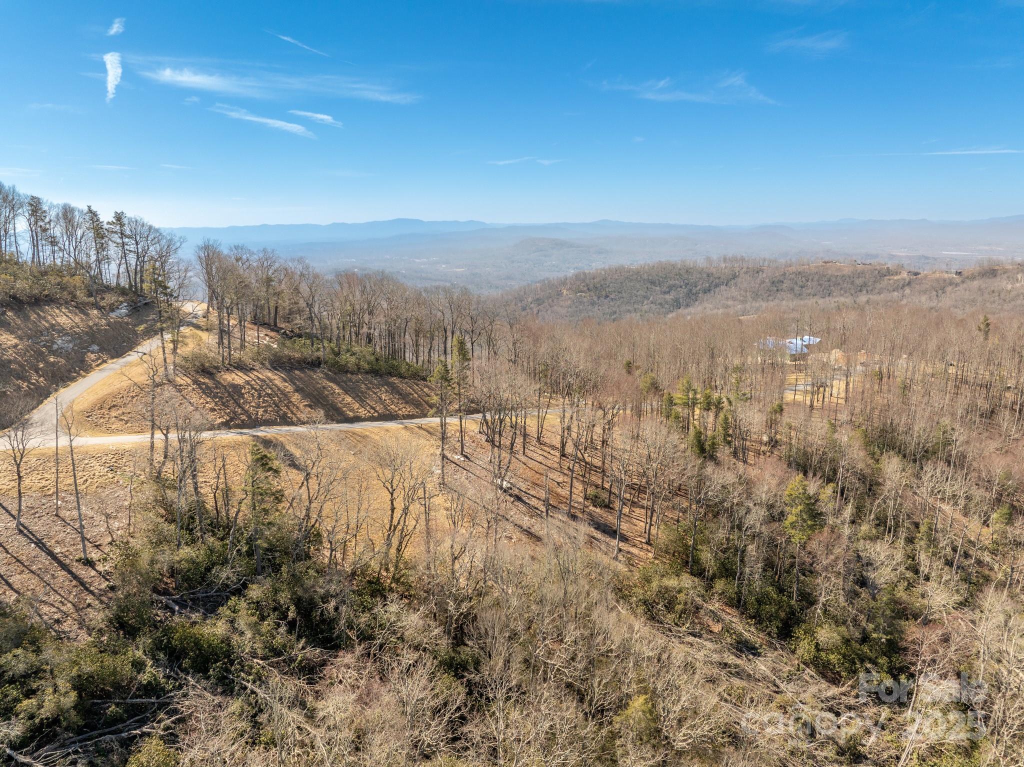 0000 East Garden Trail Hendersonville NC 28792
