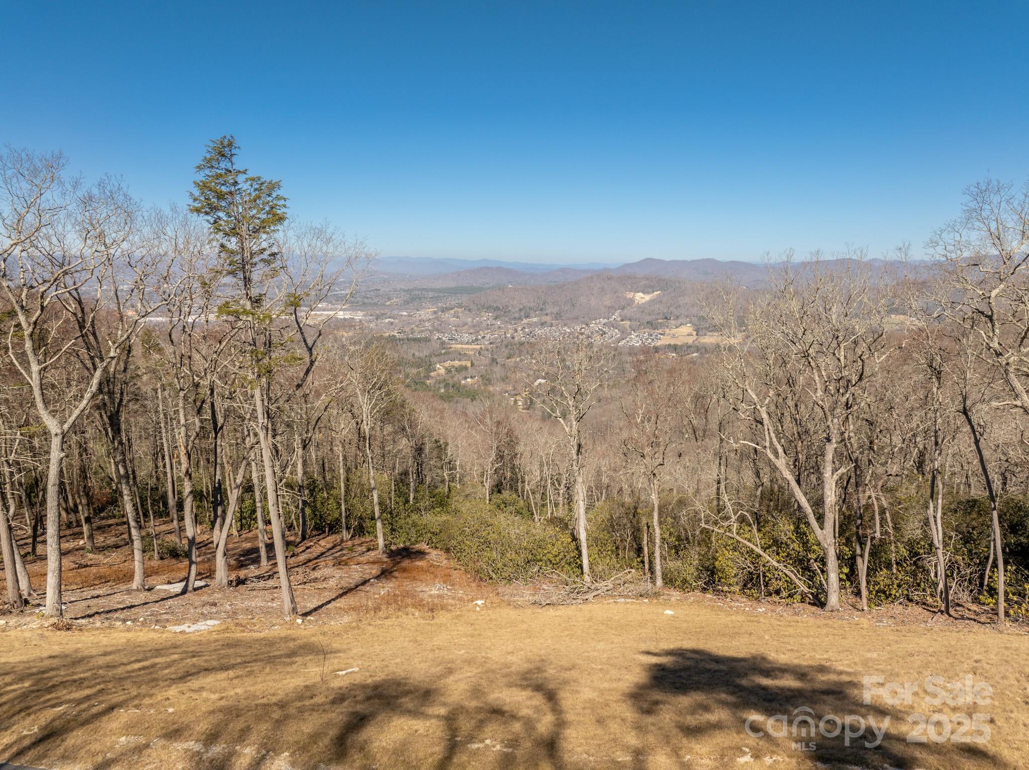 0000 East Garden Trail Hendersonville NC 28792