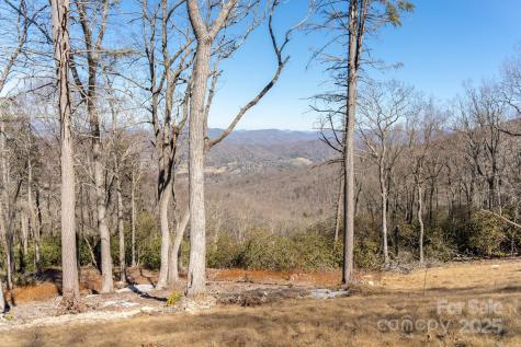 0000 East Garden Trail Hendersonville NC 28792