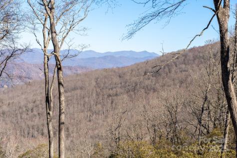 0000 East Garden Trail Hendersonville NC 28792
