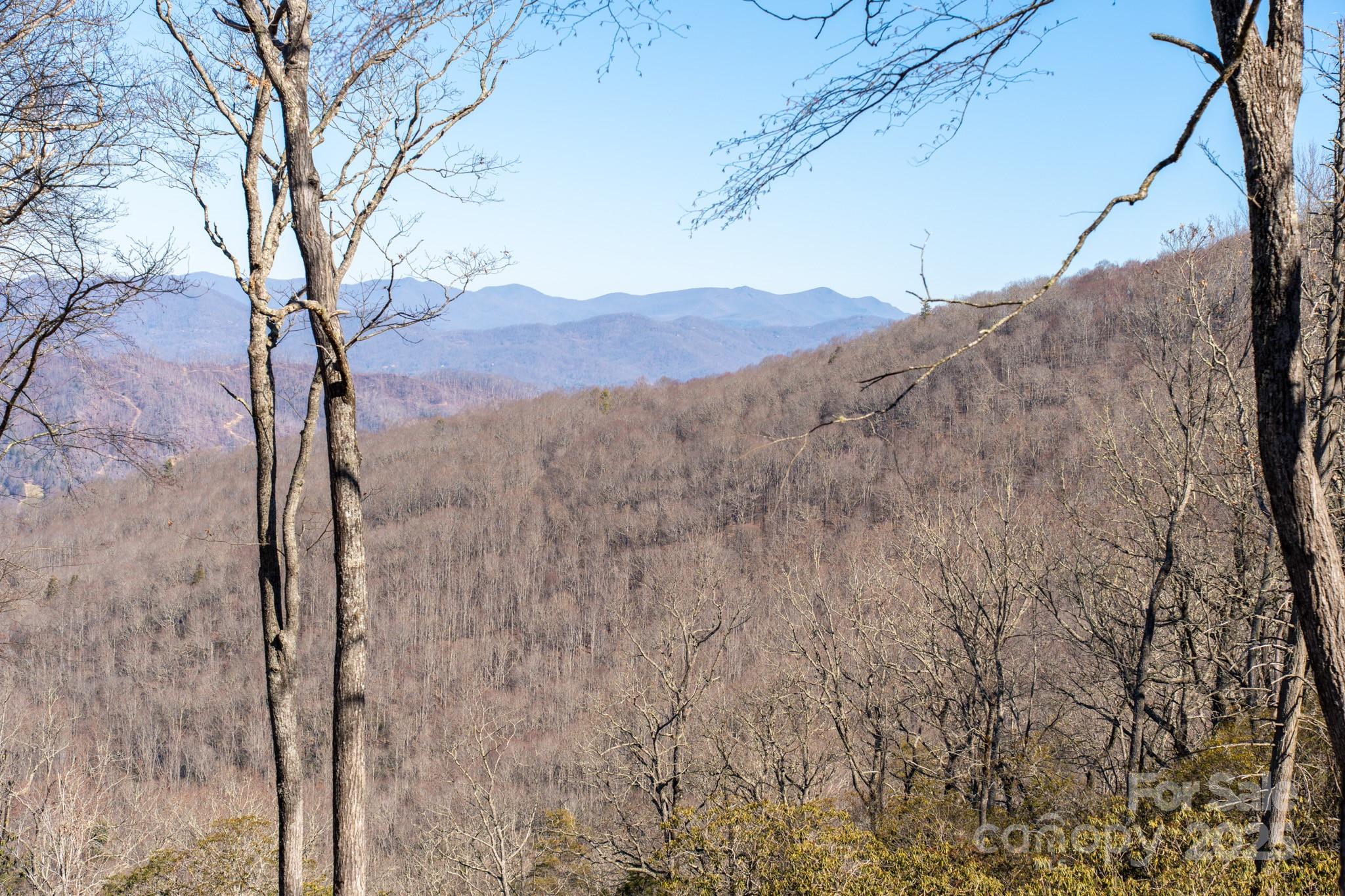 0000 East Garden Trail Hendersonville NC 28792