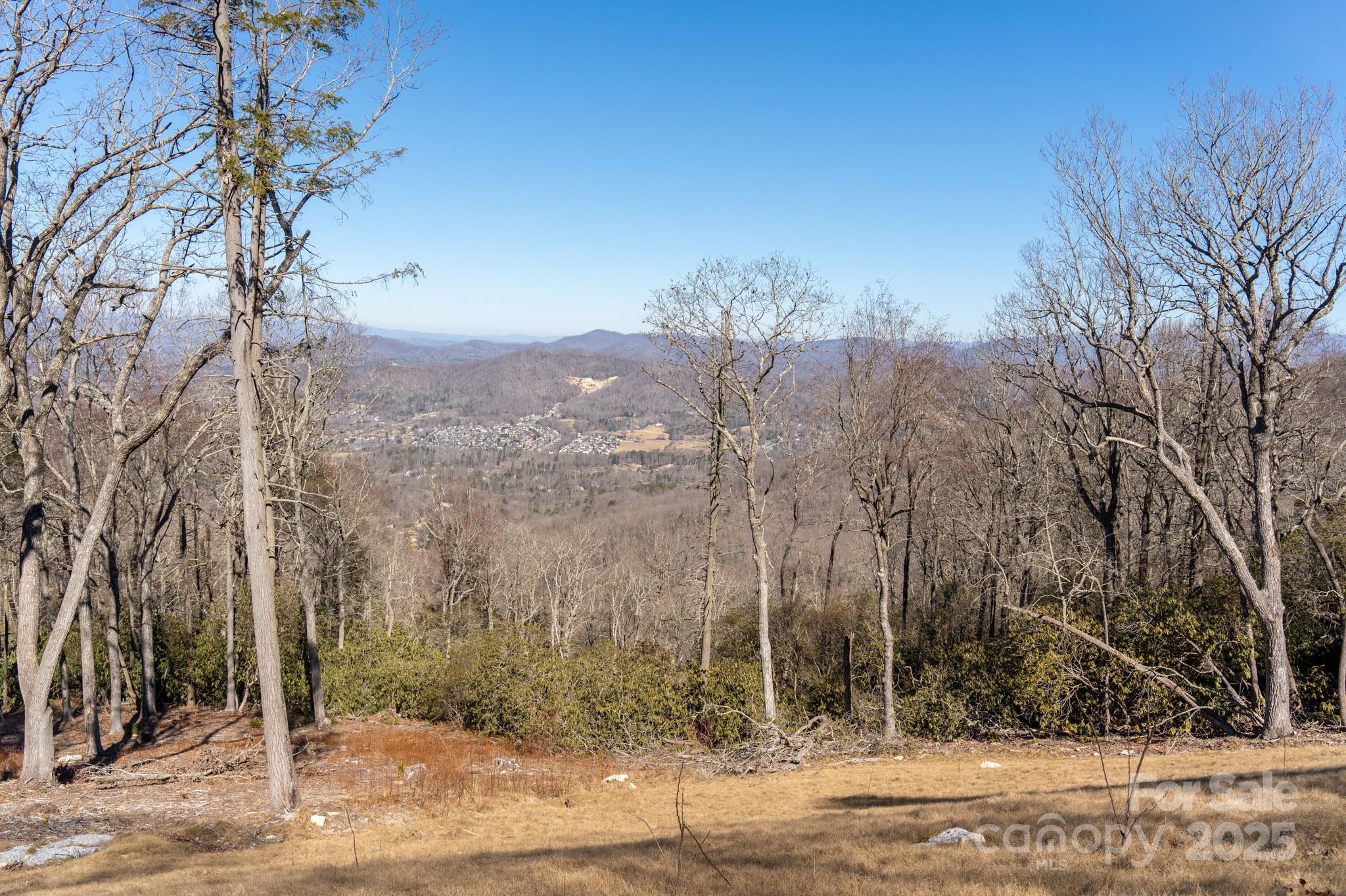 0000 East Garden Trail Hendersonville NC 28792