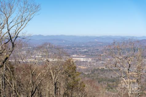 0000 East Garden Trail Hendersonville NC 28792