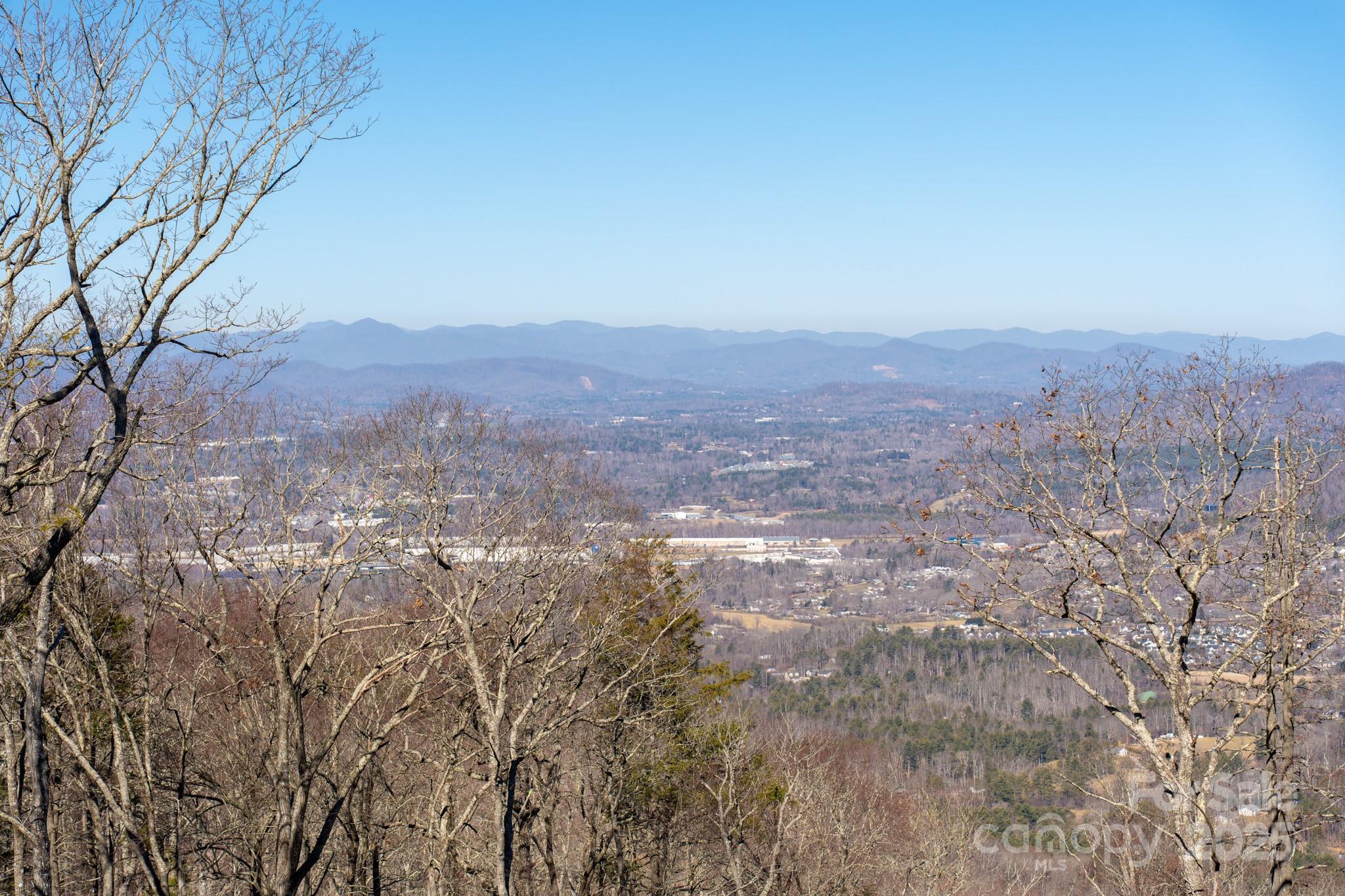0000 East Garden Trail Hendersonville NC 28792