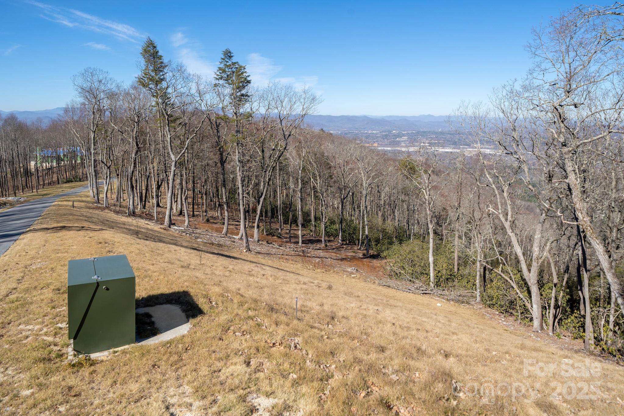 0000 East Garden Trail Hendersonville NC 28792