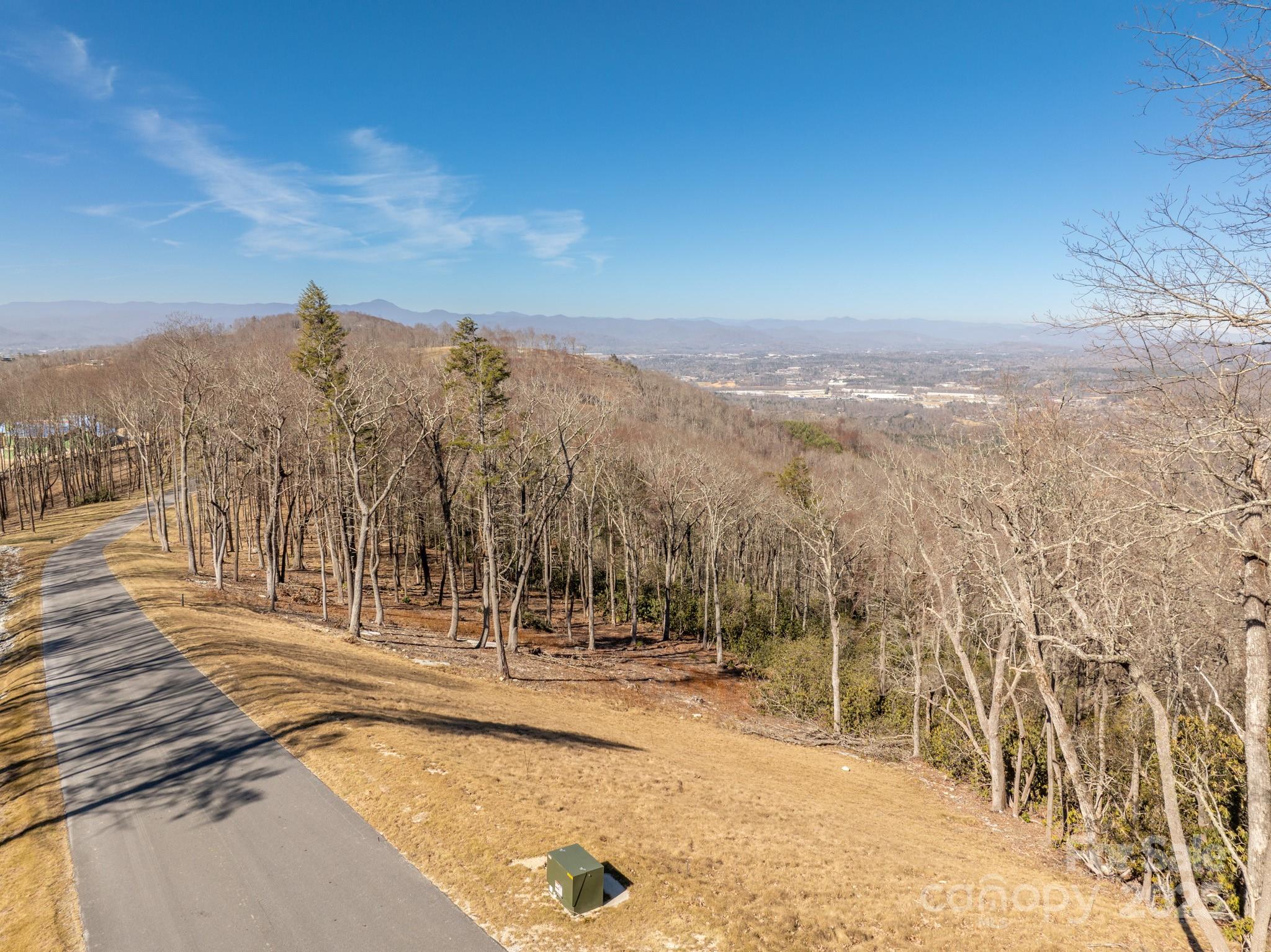0000 East Garden Trail Hendersonville NC 28792