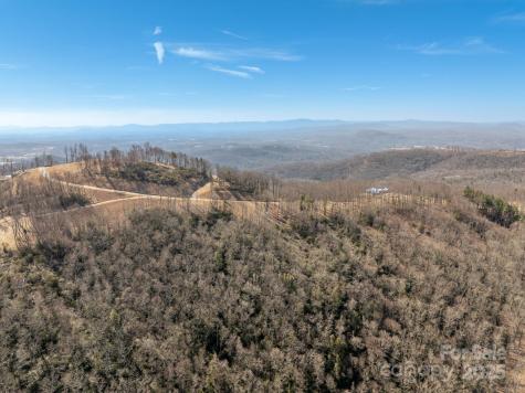 0000 East Garden Trail Hendersonville NC 28792
