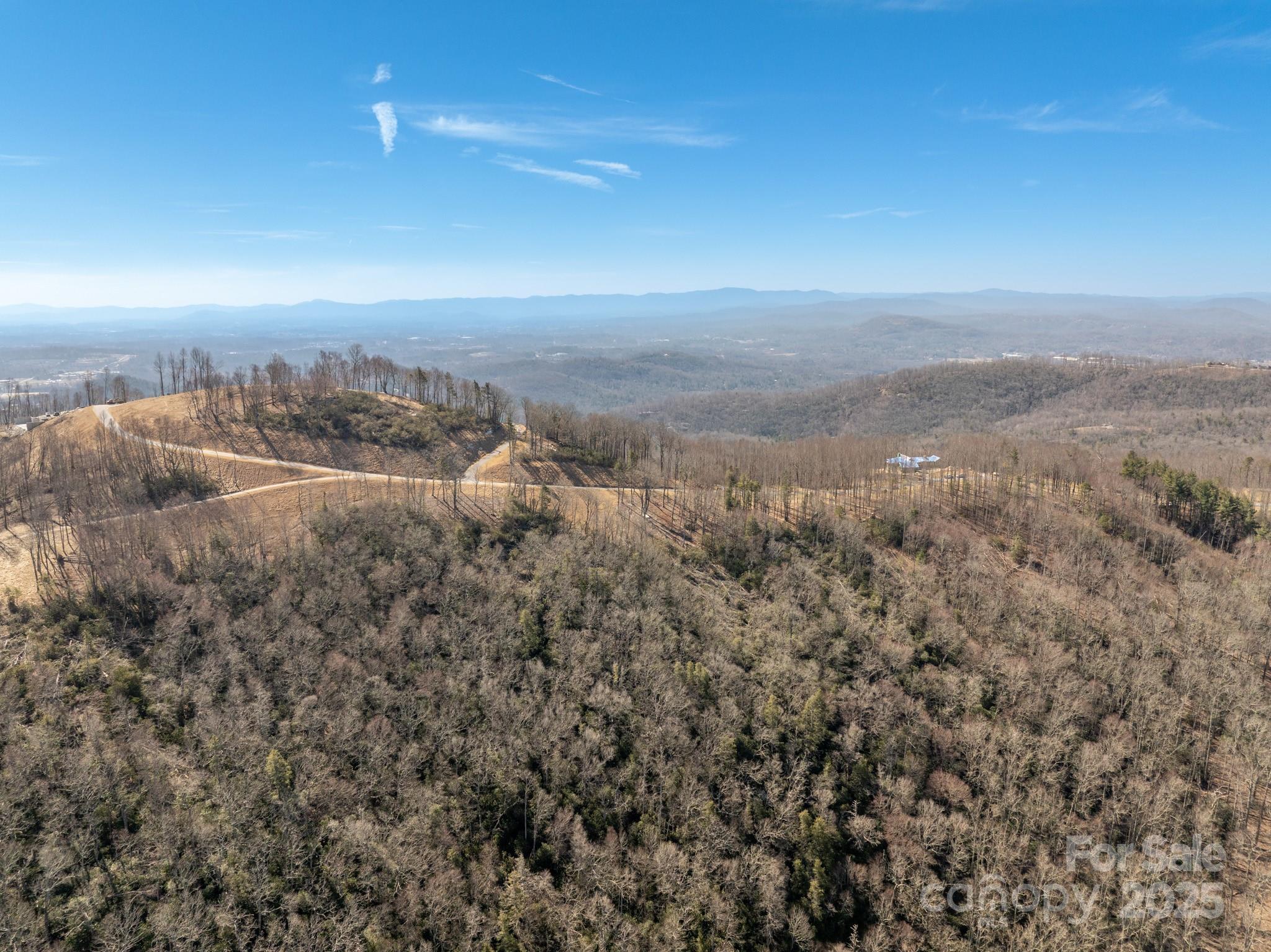 0000 East Garden Trail Hendersonville NC 28792