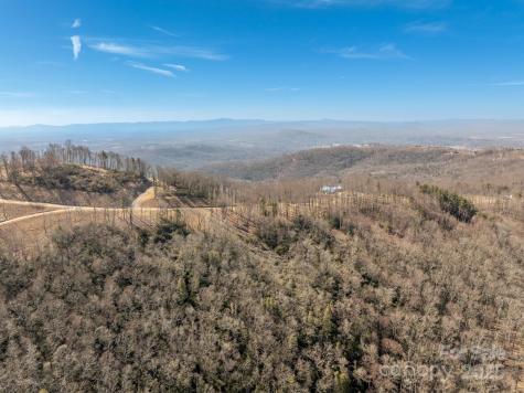 0000 East Garden Trail Hendersonville NC 28792