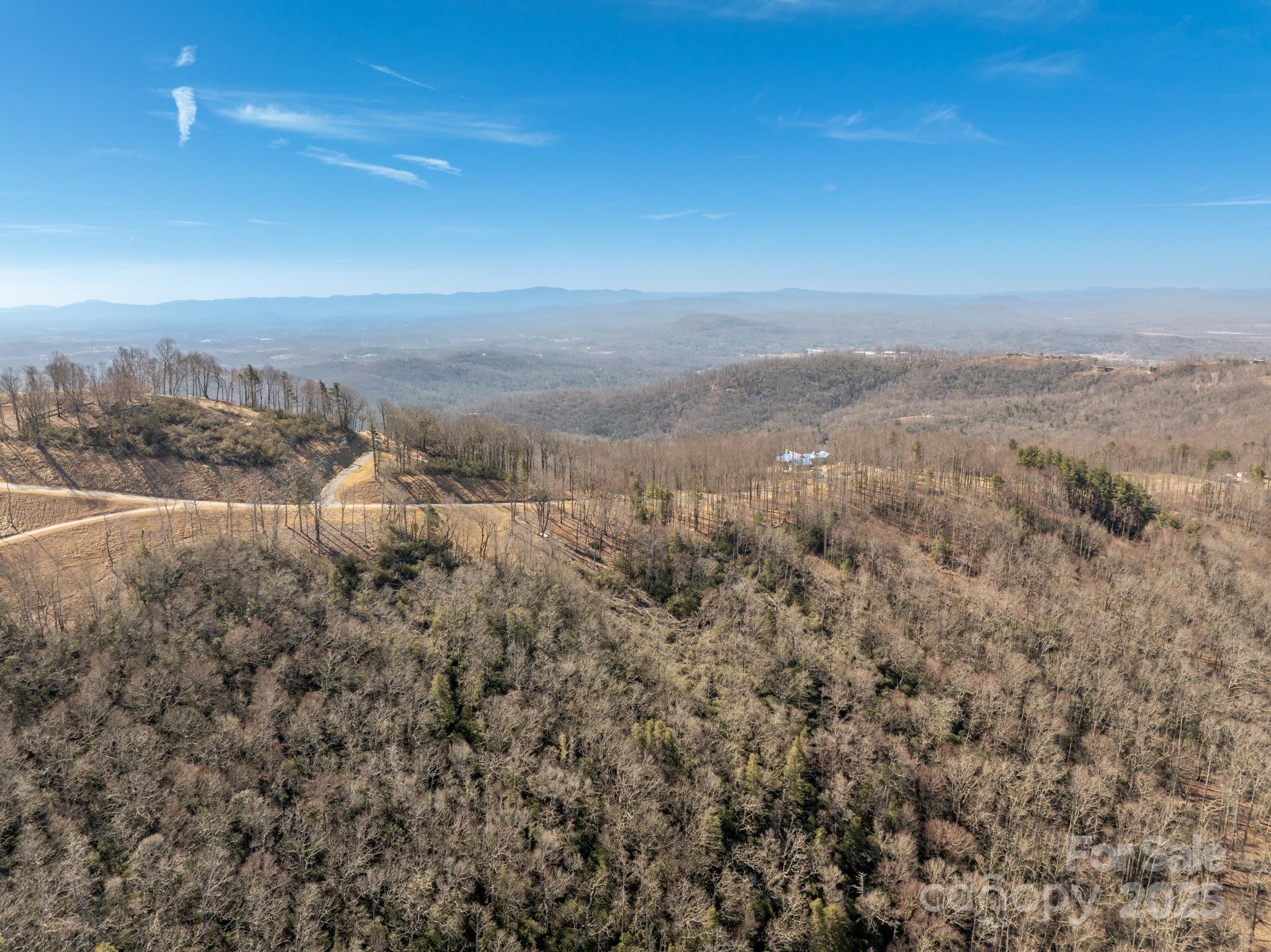 0000 East Garden Trail Hendersonville NC 28792