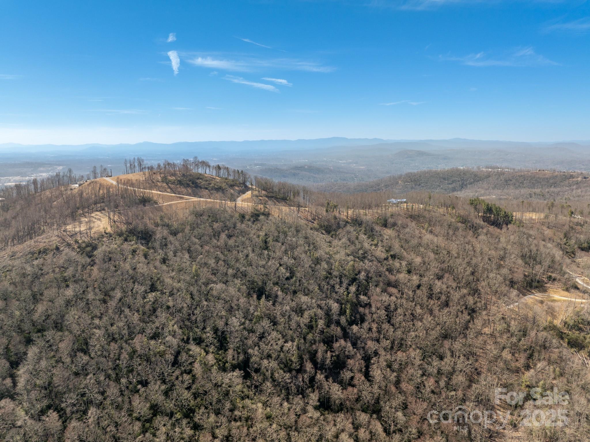 0000 East Garden Trail Hendersonville NC 28792