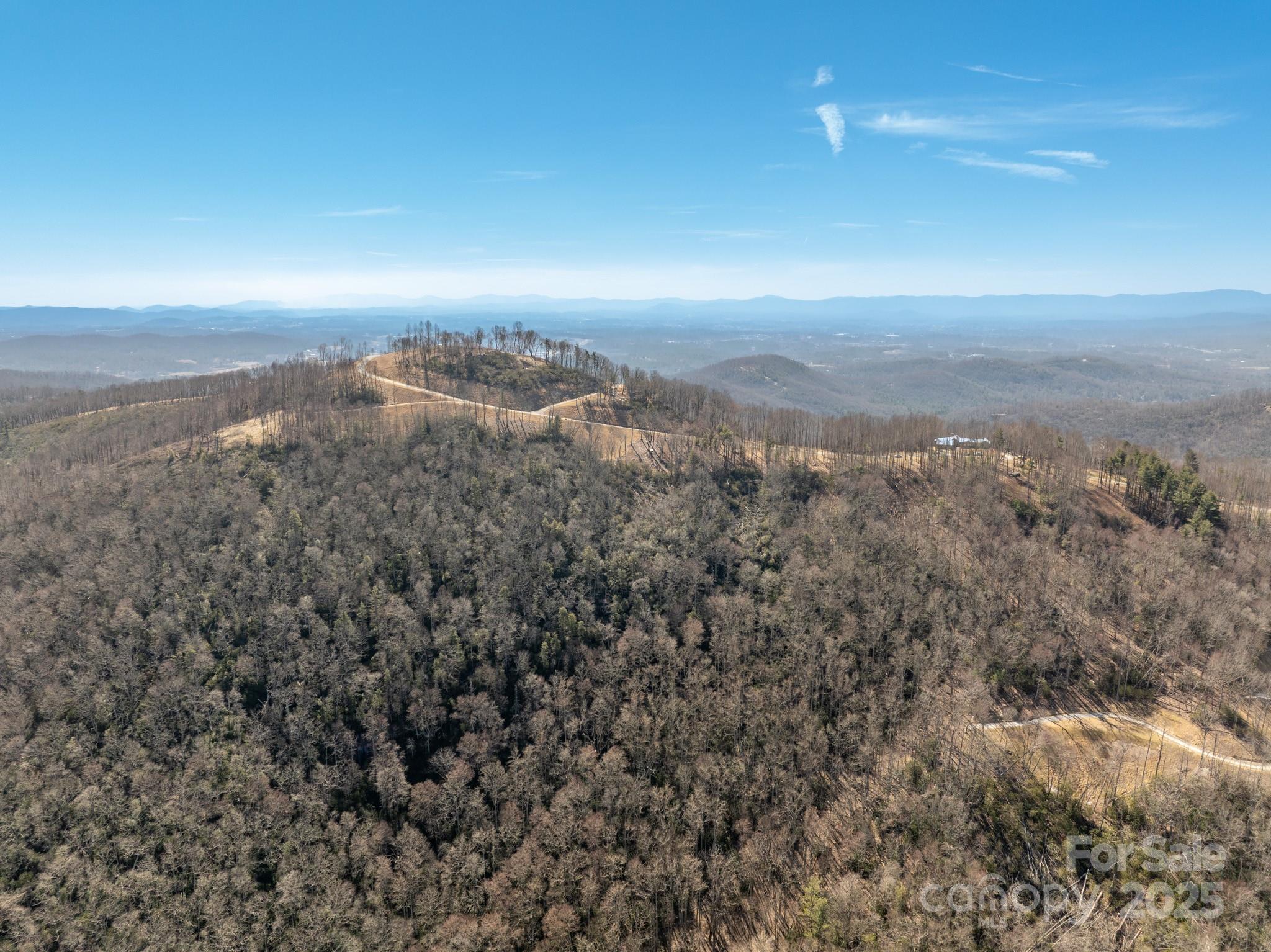 0000 East Garden Trail Hendersonville NC 28792