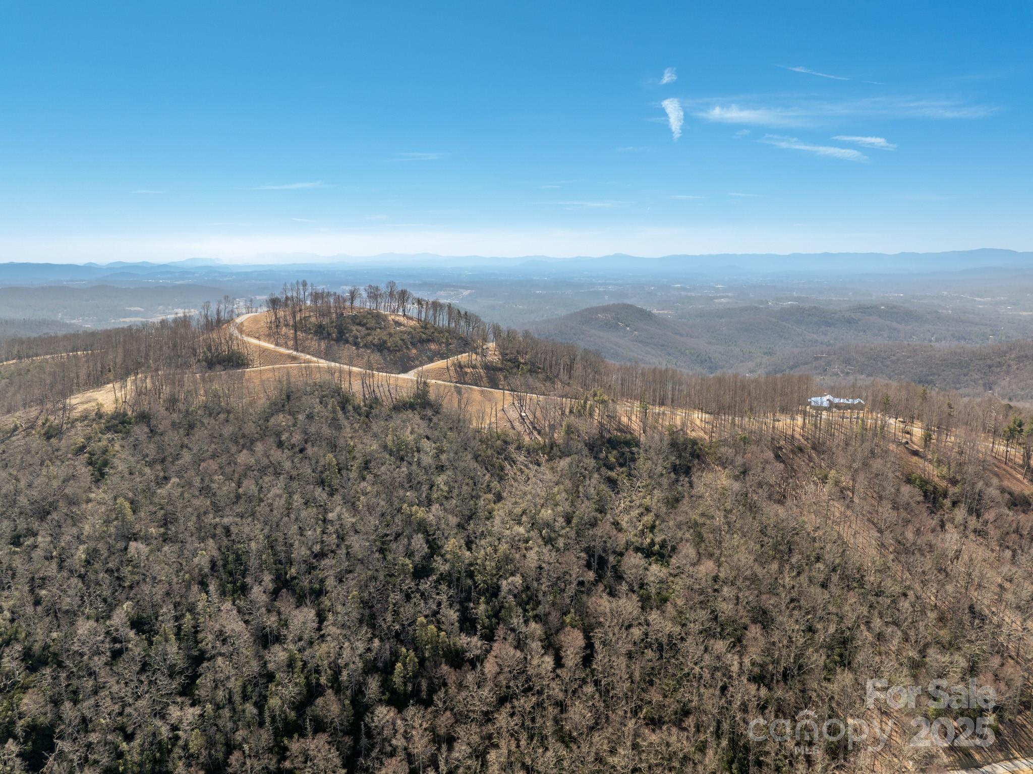 0000 East Garden Trail Hendersonville NC 28792