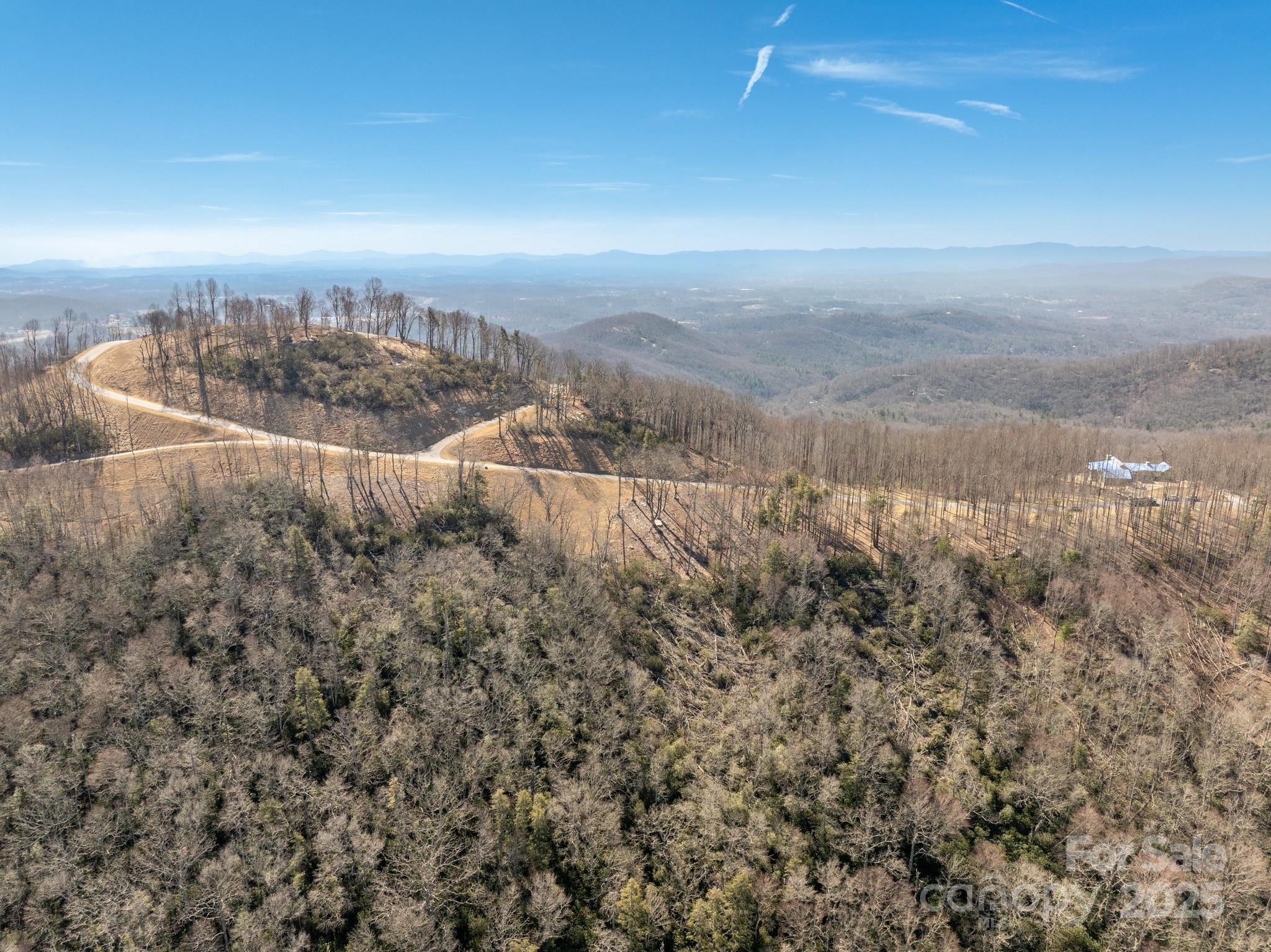 0000 East Garden Trail Hendersonville NC 28792