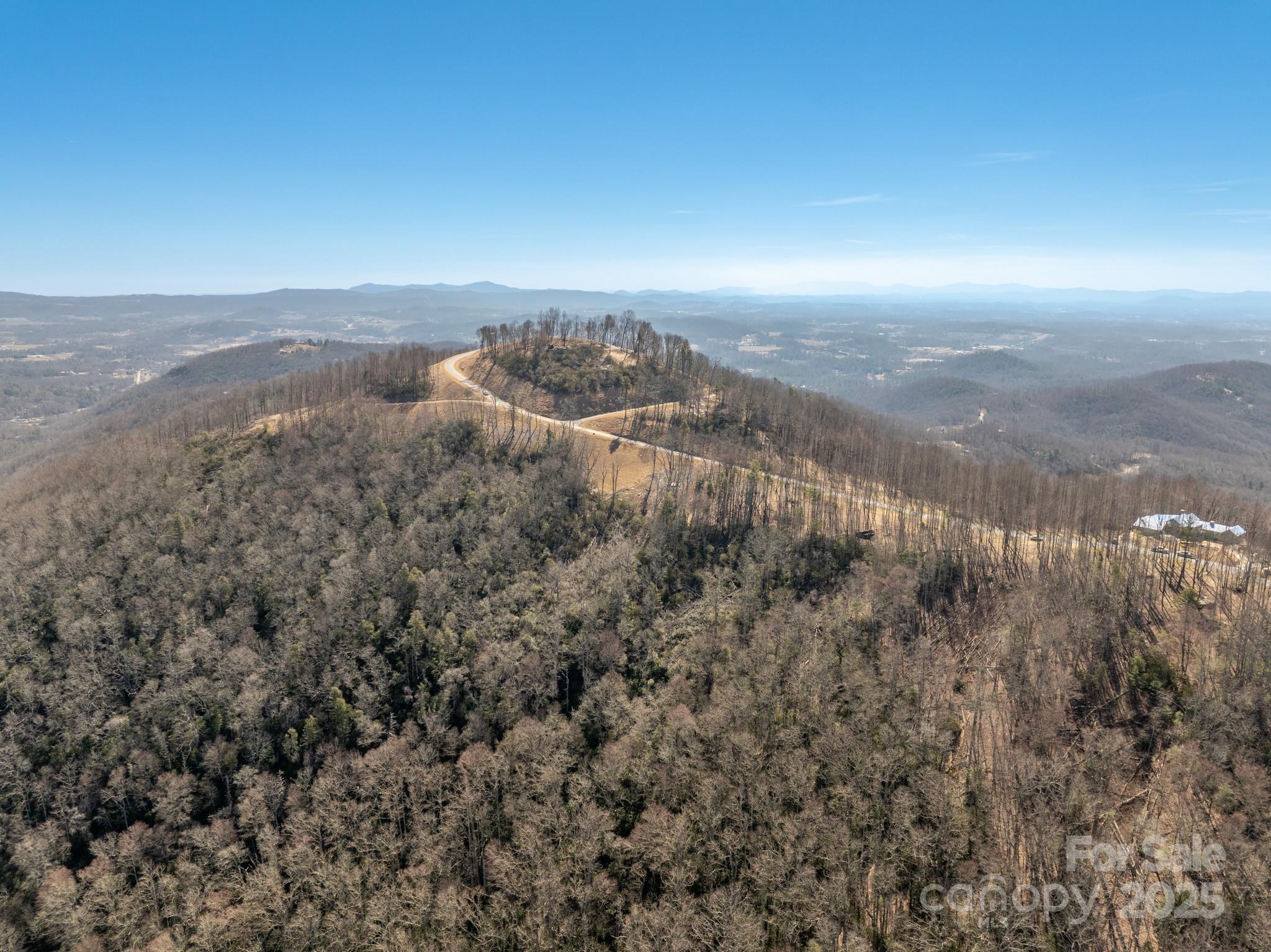 0000 East Garden Trail Hendersonville NC 28792