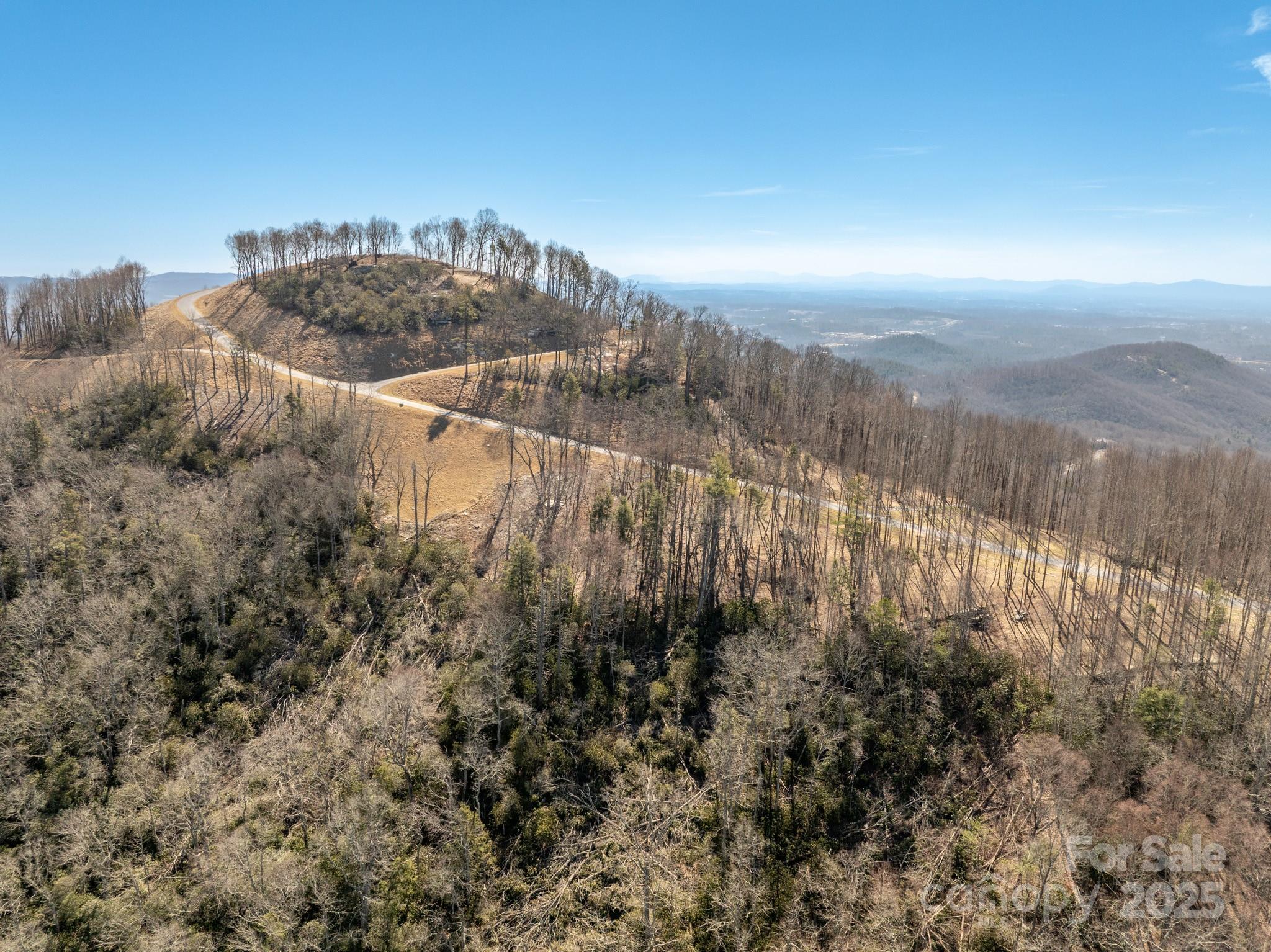 0000 East Garden Trail Hendersonville NC 28792