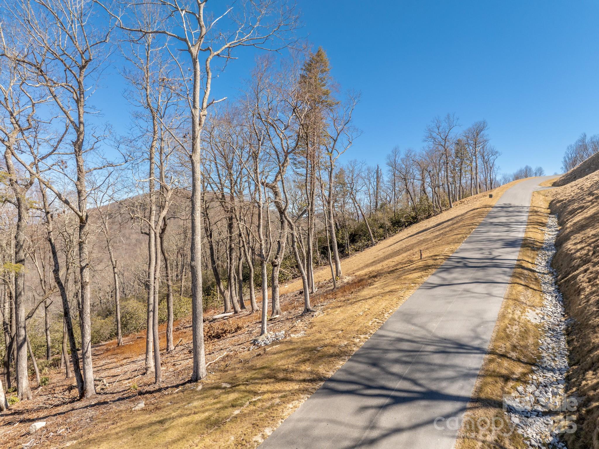 0000 East Garden Trail Hendersonville NC 28792