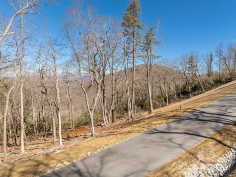 0000 East Garden Trail Hendersonville NC 28792