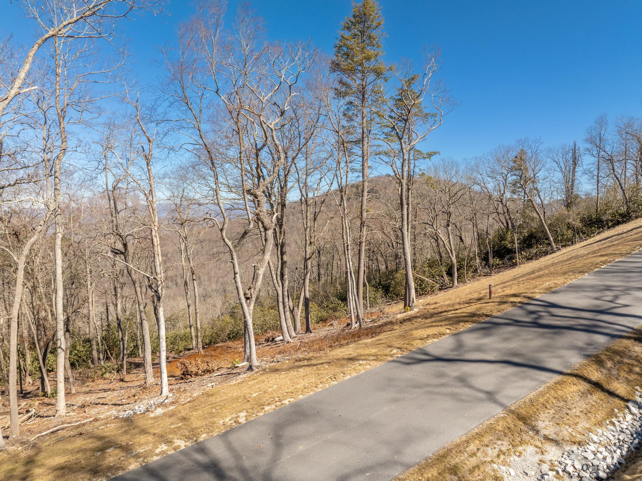 0000 East Garden Trail Hendersonville NC 28792