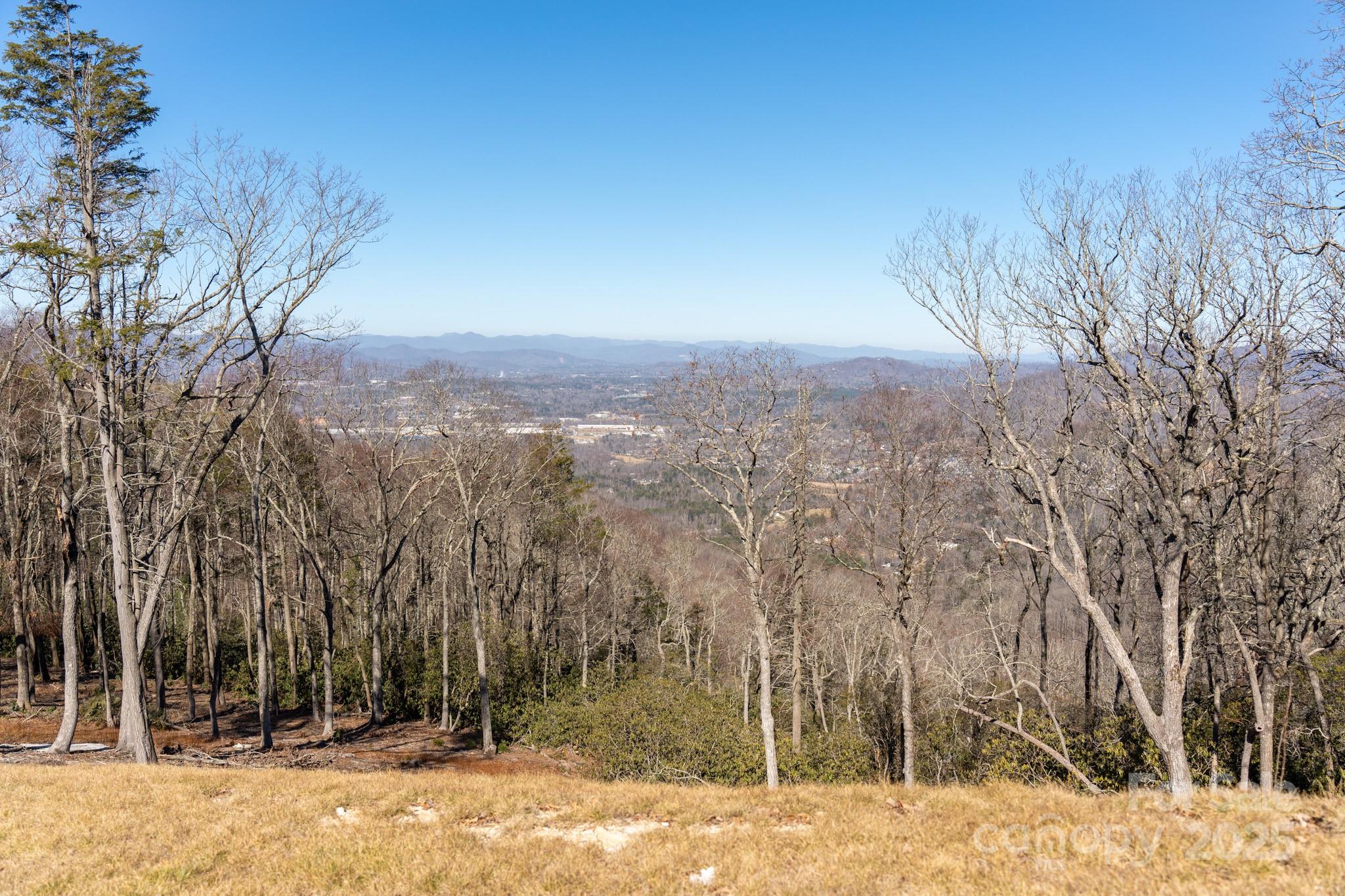 0000 East Garden Trail Hendersonville NC 28792