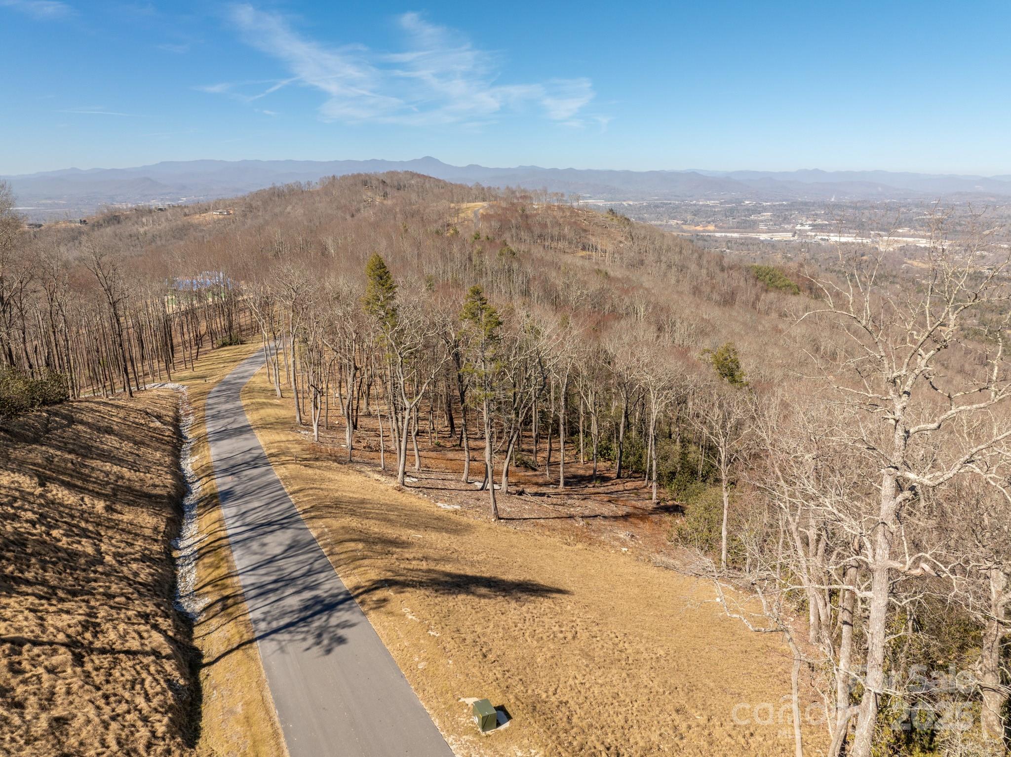 0000 East Garden Trail Hendersonville NC 28792