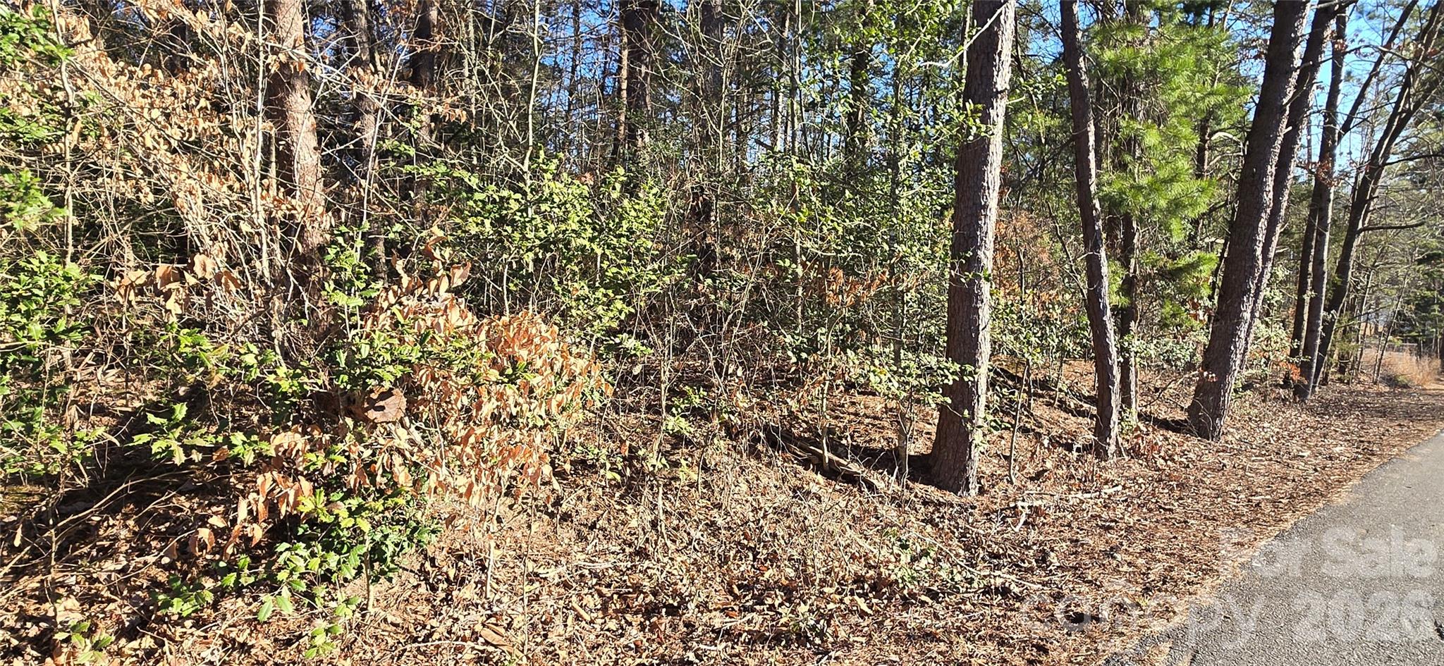 1214 Cartwright Drive Catawba NC 28609