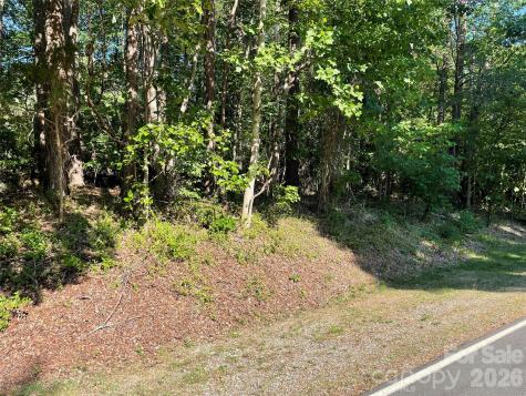 0 Lockhard Circle Troutman NC 28166