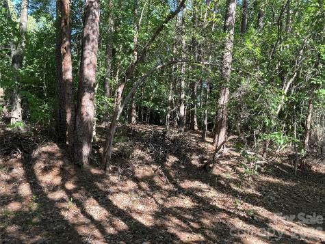 0 Lockhard Circle Troutman NC 28166