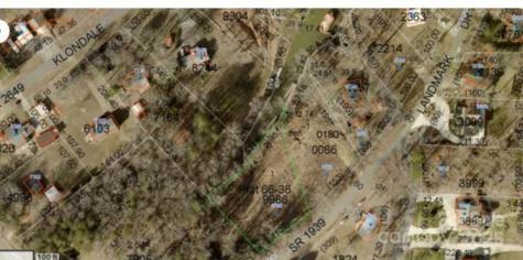 3700 Landmark Drive Sherrills Ford NC 28673