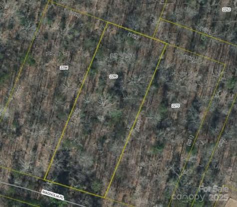 2290 Magnolia Place Morganton NC 28655