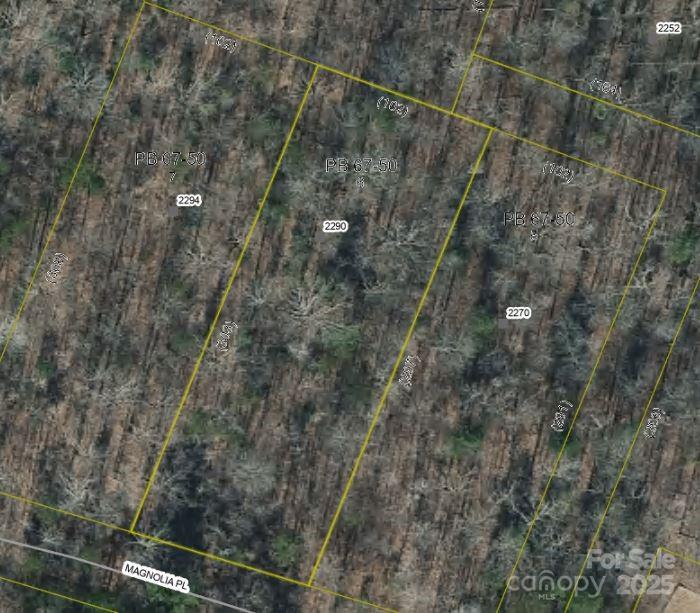 2290 Magnolia Place Morganton NC 28655