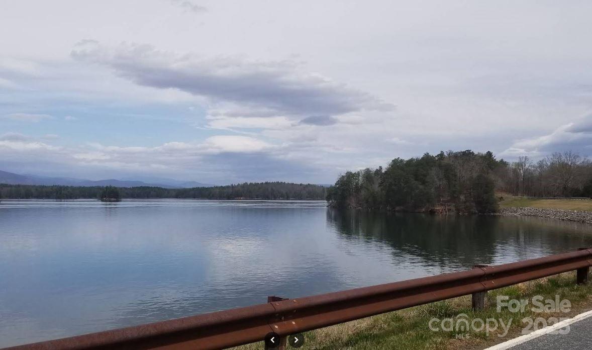 2290 Magnolia Place Morganton NC 28655