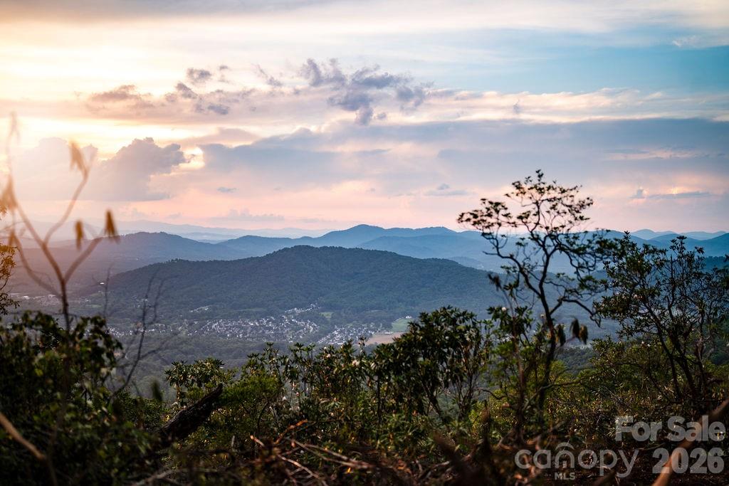 0 East Garden Trail Hendersonville NC 28792