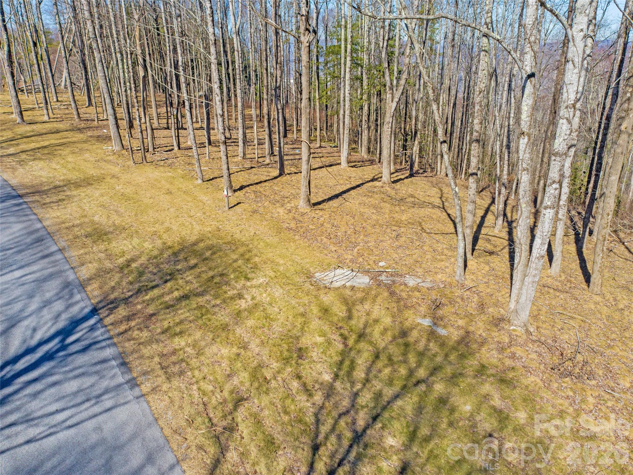 0 East Garden Trail Hendersonville NC 28792