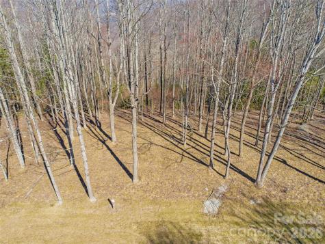 0 East Garden Trail Hendersonville NC 28792