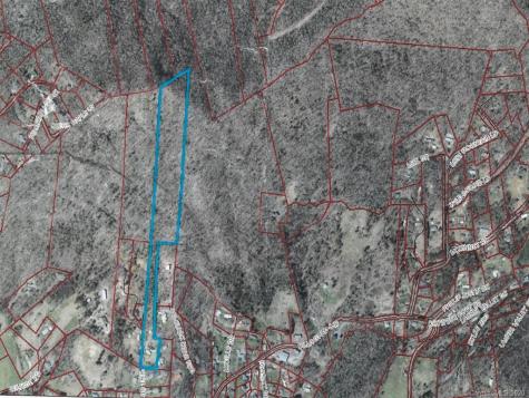 45 Price Road Asheville NC 28805