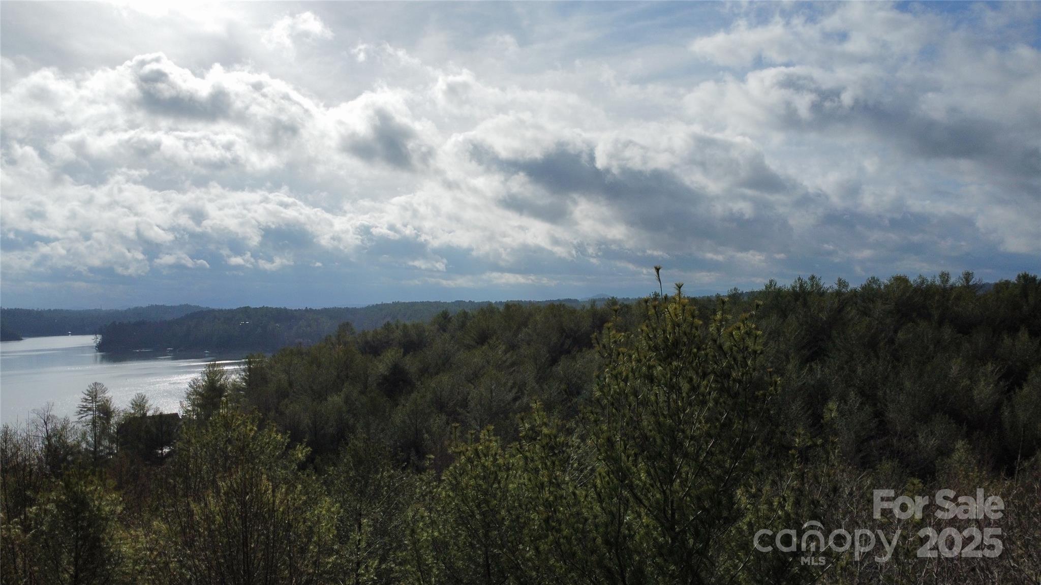 26 Peninsula Reserve Road Nebo NC 28761