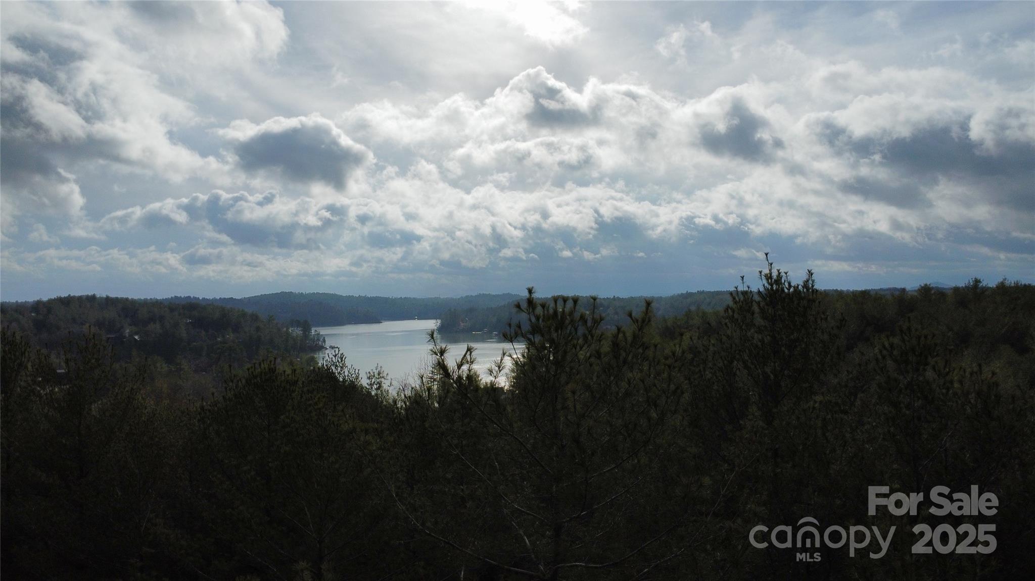 26 Peninsula Reserve Road Nebo NC 28761