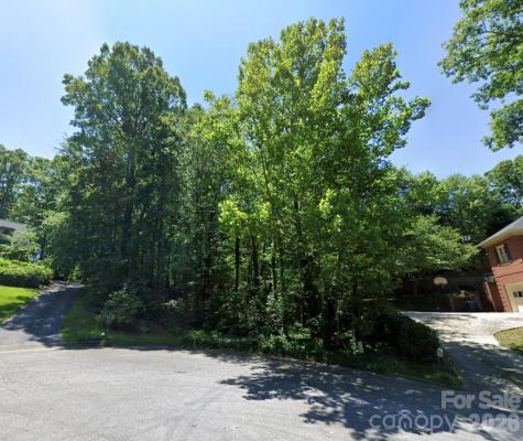 0 Lawton Lane Salisbury NC 28144