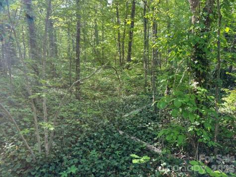 0 Lawton Lane Salisbury NC 28144