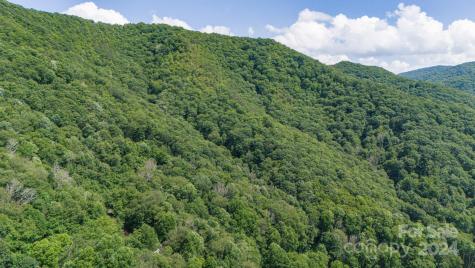 35 Twisted Trail Waynesville NC 28786