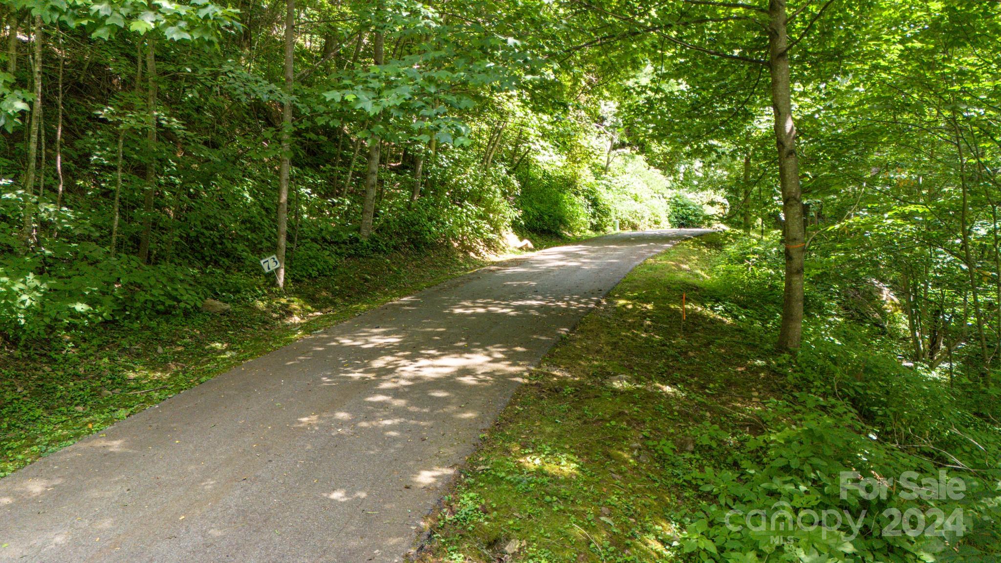 35 Twisted Trail Waynesville NC 28786