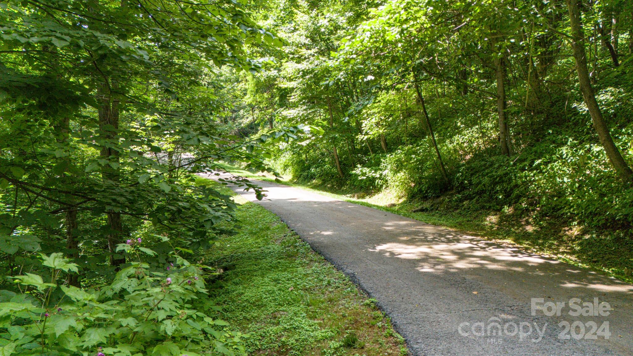 35 Twisted Trail Waynesville NC 28786