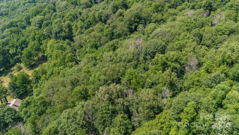 35 Twisted Trail Waynesville NC 28786